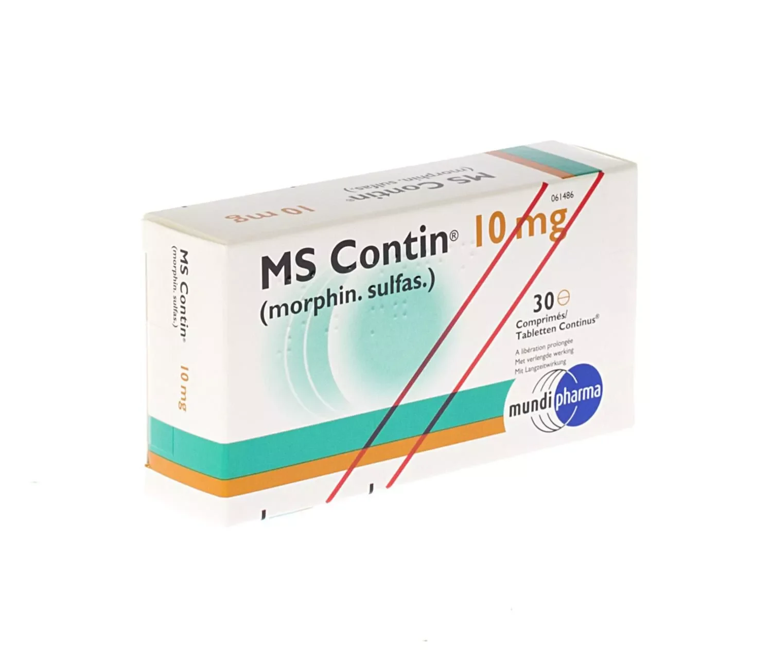 1391721-ms-contin-comp-30x-10mg.webp