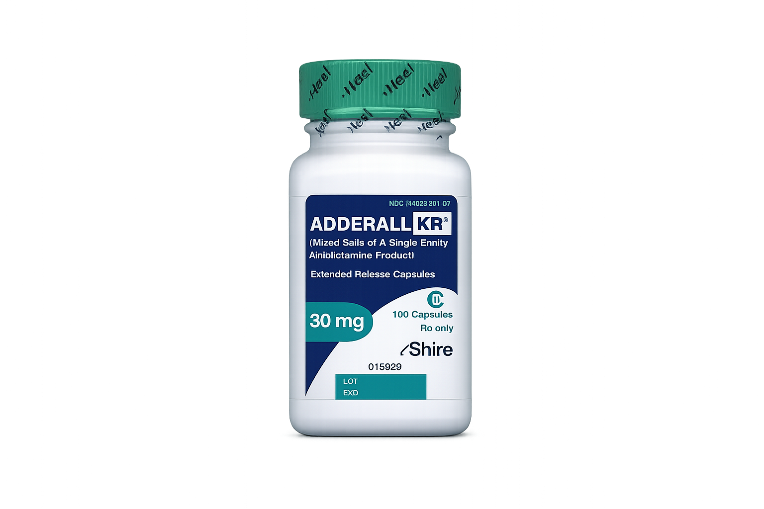 Adderall-1.png