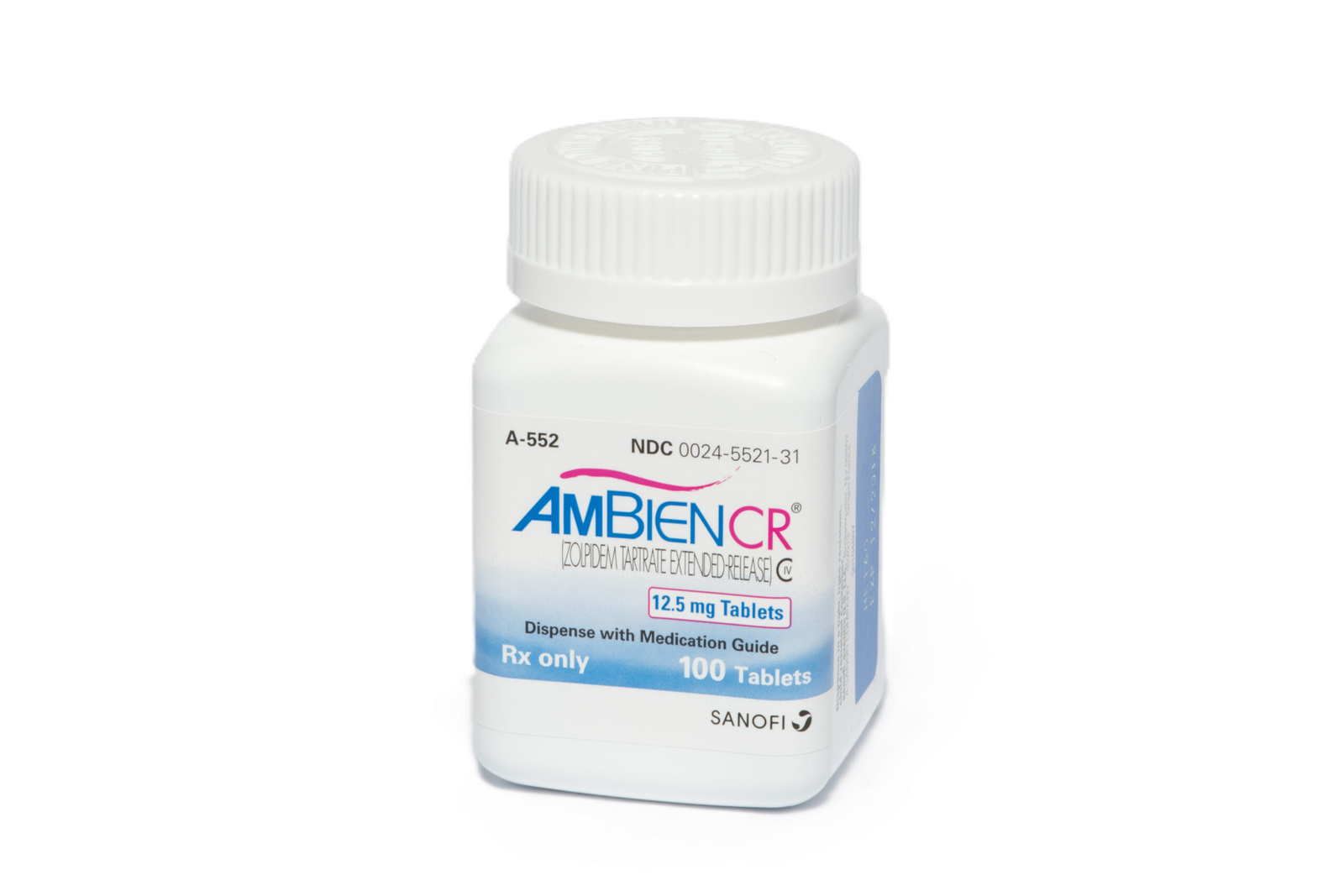Ambien-CR-Zolpidem.png