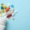 Common Medication Mistakes and How to Avoid Them