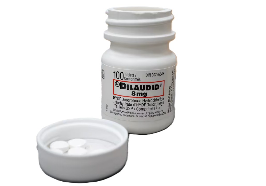 Dilaudid-5mg.png