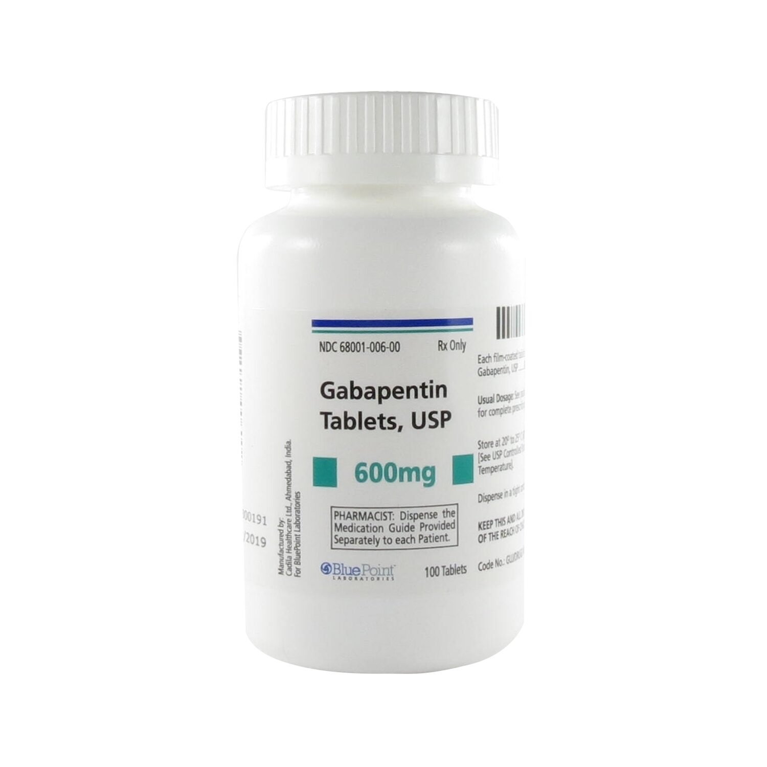 Gabapentin-1.jpeg