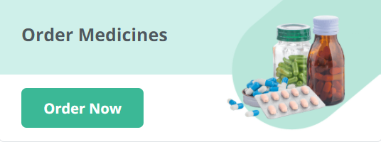 How to Buy Medication Online Safely