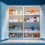 How to Store Medications Properly to Maintain Their Effectiveness