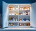 How to Store Medications Properly to Maintain Their Effectiveness