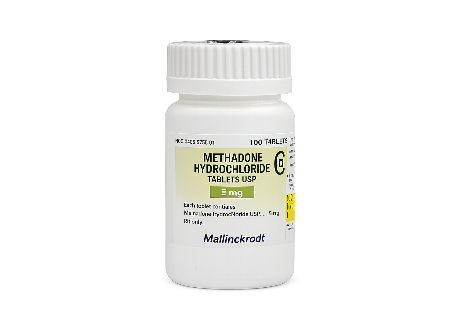 Methadone-tab.png