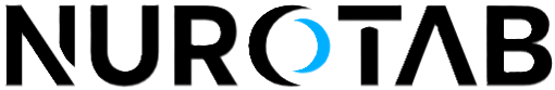 Nurotab logo