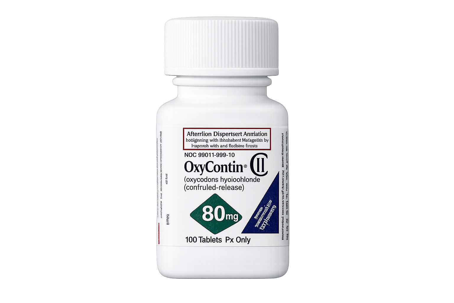 OxyContin.png