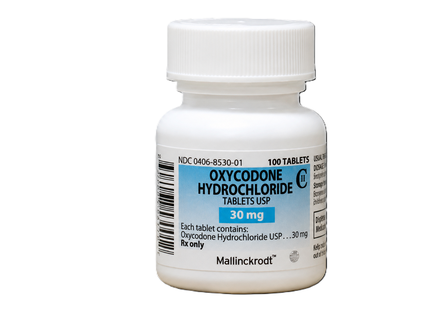 Oxycodone-1.png