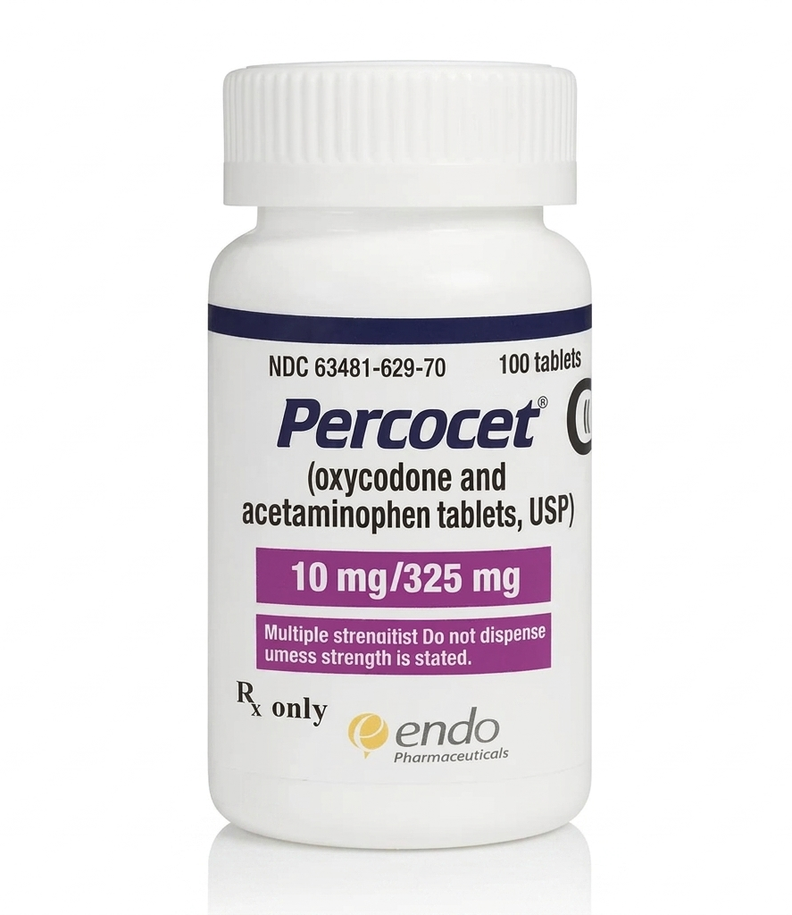 Percocet-e1778527303190.png