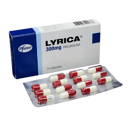 Pregabalin.webp