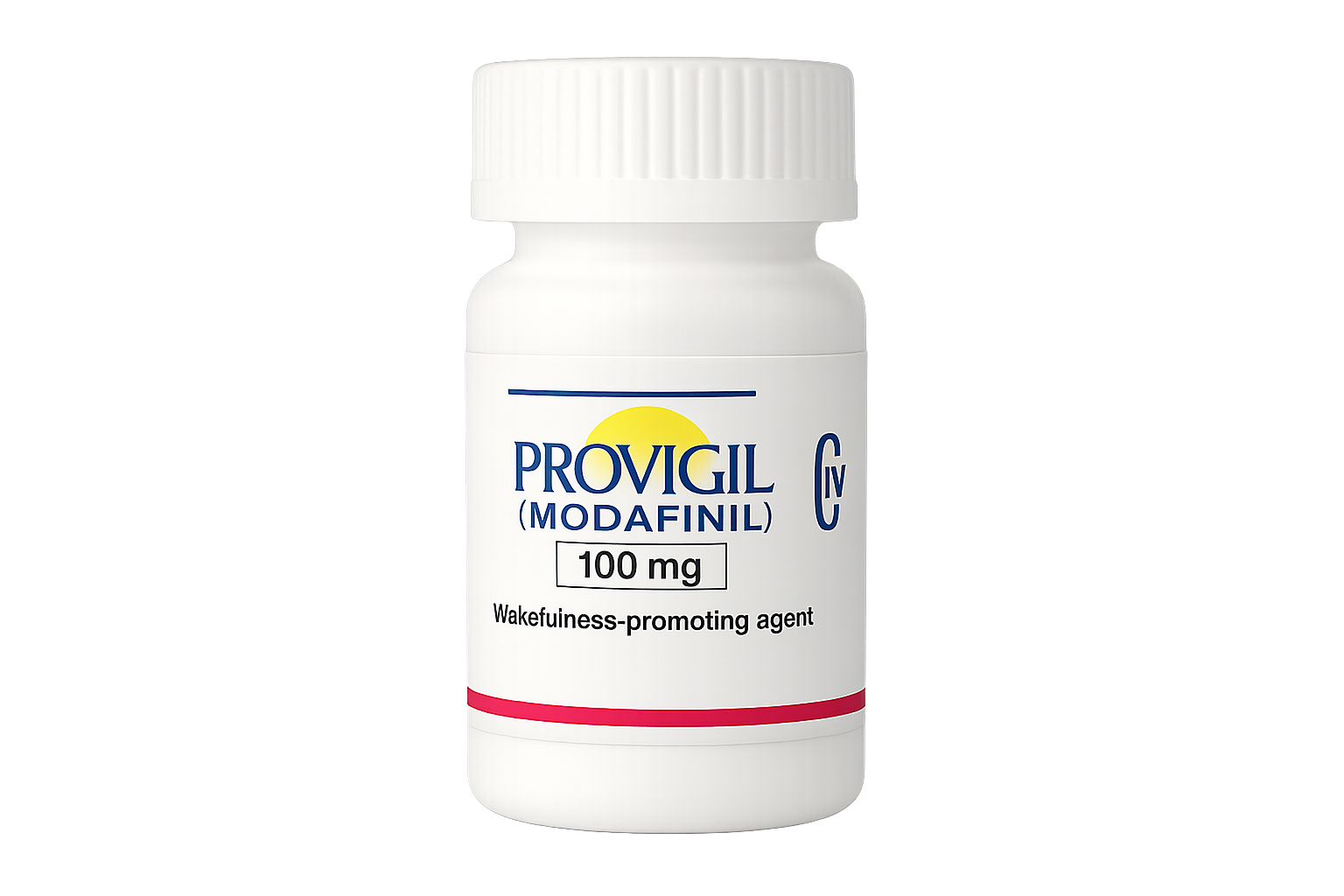 Provigil.png