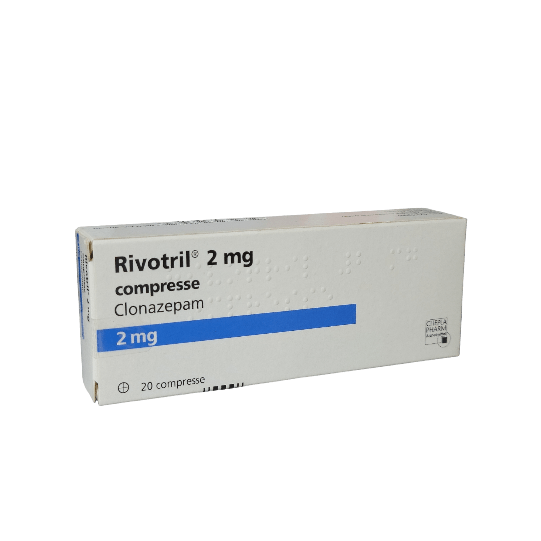 Rivotril.webp